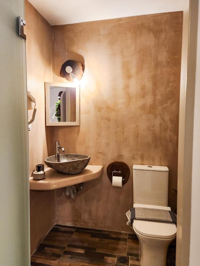 Elia Luxury Rooms Areopoli Zewnętrze zdjęcie